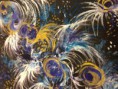 /album/photo-gallery-art-gallery/oils-on-a4-paper-2013-jpg/